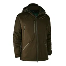 Куртка DeerHunter Excape Winter Jacket (376 Art Green)